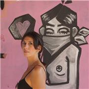 UNLOCK YOUR ENGLISH! PER IMPARARE A PARLARE UN INGLESE FLUENTE